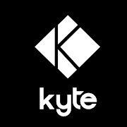 Kyte Launches On-Demand Car Delivery Service to Jersey City