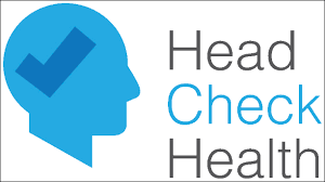 HEADCHECK HEALTH Adds Sports Tech Veteran VP of Revenue and Strategy to Lead Expansion