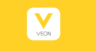 VEON announces details of new incentive plan