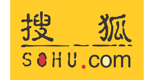 Sohu.com to Report Fourth Quarter and Fiscal Year 2021 Financial Results on February 22, 2022