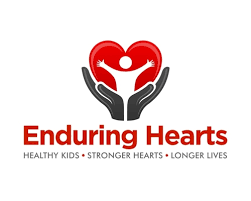 New Program Launches During American Heart Month to Help Children Recovering From Heart Transplant Surgery