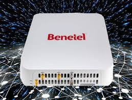 New Benetel 7.2x 5G OpenRAN RU Addresses Growing Private & Public Network Opportunities