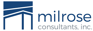 Milrose Consultants Announces Partnership With McCormick Compliance Consulting