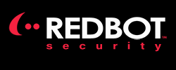 Redbot Security Names New Chief Security Officer as the Company Continues Its Rapid Growth