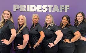 PrideStaff Melville Relocates to Better Serve Area Employers and Job Seekers and Support Growth