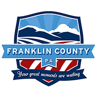 Franklin County Visitors Bureau Kicks Off A Cappella & Unplugged 2022 with Open Mic at 11/30 Visitors Center