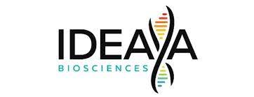 IDEAYA Biosciences to Participate in Investor Conferences in February 2022