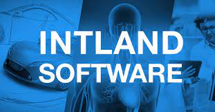 Customers Rank Intland Software a Leader in ALM and Requirements Management Software in G2 Winter 2022 Report