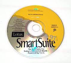 Customers Reap Benefits of SmartSuite Work Management Platform