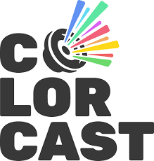 Sports Gambling Podcast Network Partners with Colorcast, Brings Sports Betting Analysis to Live Games