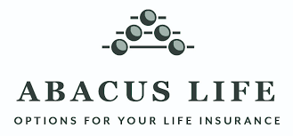 Abacus Life Settlements Approved as Licensed Provider in Wisconsin and North Dakota