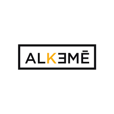 ALKEME Acquires Insurance Online