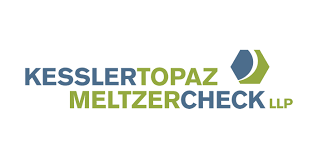 Kessler Topaz Meltzer & Checker, LLP: March 25, 2022 Deadline Reminder for Bumble Inc. Investors in Securities Fraud Class Action Lawsuit