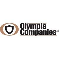 Six Olympia Hotel Management Properties Lauded as “Best Hotels” in U.S. News & World Report