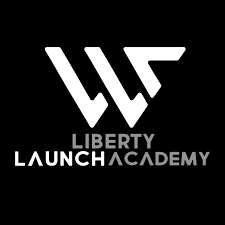 Liberty Launch Academy E-Launch on Feb, 21: Disrupting Education for Good #DE4G