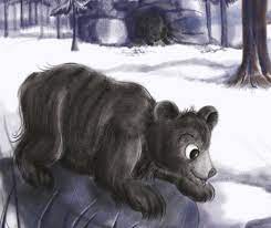 Author Linda Garcia’s new book ‘Mr. Bear’s Adventure’ is a sweet story about a bear