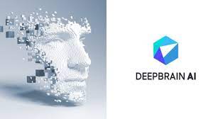 From customer service to complex banking tasks” DeepBrain AI implements AI human technology into KB Kookmin Bank