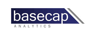 New American Funding Signs Three-Year Renewal With BaseCap