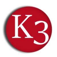 K3-Innovations Has Retained Biopharmaceutical Development Veteran Jim Baker to Drive Expansion of Its Clinical Research Offerings