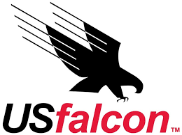 USfalcon Awarded 3 Prime Contract Positions on GSA ASTRO
