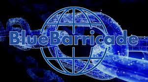 BlueBarricade signs IBM Mainframe agreement with HCL Technologies to support new blockchain and AI solutions