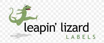 Leapin’ Lizard Labels Produces Print Industry Trends Report