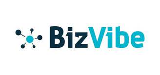 BizVibe’s Wireless Tower Construction Company Analysis Highlights Key Insights in the Area of Key Industry Trends and Challenges, Risk of Doing Business, Geographic Relevance, and Category Influence.