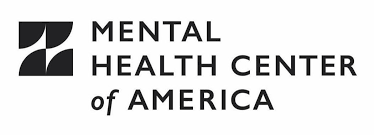 Mental Health Center of America, MHCA, a Multidisciplinary Mental Health and Wellness Center Opens First Location in Phoenix, AZ