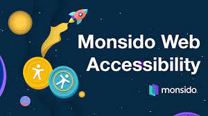 ZAG Interactive Partners With Monsido for More Digitally Inclusive Websites