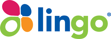 Lingo Achieves Record Business Segment Sales in 2021