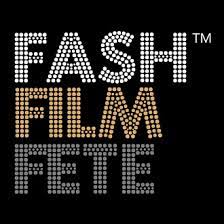 FashFilmFete Celebrating Fashion Storytelling Premieres at Phoenix Art Museum