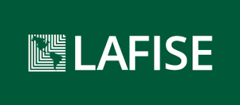 Grupo LAFISE Adopts AWS Cloud to Modernize Applications and Move Forward With Their Digital Transformation Process