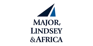 Major, Lindsey & Africa Announces Partnership with BARBRI to Further Assist Law School Students Entering the Profession