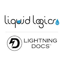 Liquid Logics and Geraci LLP’s Lightning Docs® Announce Integration