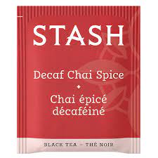 Stash Tea Celebrates Valentine’s Day: Introducing Astrolo-Tea: Tea for Your Zodiac Sign