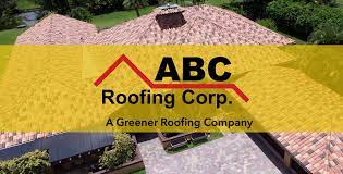 ABC Roofing Corp. Has Expanded—Now Offering Roofing Services to Jupiter and Palm Beach, Florida, Residents and Businesses