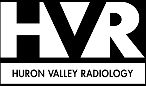 Huron Valley Radiology, X-Ray Consultants, and Naugatuck Valley Radiological Associates Merge to Form Multi-State Corporation to Better Serve Trinity Health