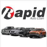 Rapid Auto Loans Now Accepts Venmo & PayPal Payments Through the RA Loans Website