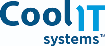 CoolIT Systems State-of-the-Art Innovation Lab Officially Opens Its Doors