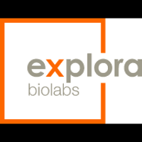 Explora BioLabs Opens New Preclinical Vivarium in S. San Francisco, Calif.
