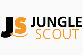 Jungle Scout Earns G2’s Best Software Award for Top Commerce Products