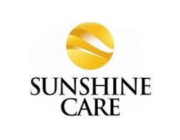 Sunshine Care Announces Final Advisory Board and General Counsel, Sets Franchising Milestones