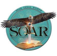 SOAR Commits $250K to First Female Scholarship Program