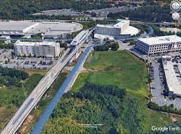 Macon, Georgia: Home of the World’s First Solar-Powered Mobility Network