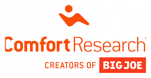Comfort Research®, the Creators of Big Joe®, Has Acquired Spin Master’s Outdoor Manufacturing Operations