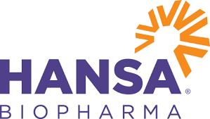 Hansa Biopharma year-end report 2021