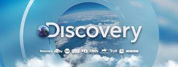 DISCOVERY, INC. CONFIRMS EXCLUSIVE DISCUSSIONS WITH BT GROUP TO CREATE SPORT JV IN THE UK AND IRELAND