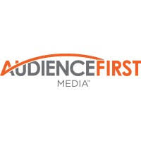 AudienceFirst Media Wins Marine Toys for Tots Foundation for Strategic Media Planning and Management