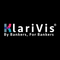 KlariVis Hires New Chief Marketing Officer and Senior Sales Executive