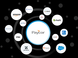 Top HR Software Provider, Paycor, Names Paaras Parker as Chief Human Resource Officer